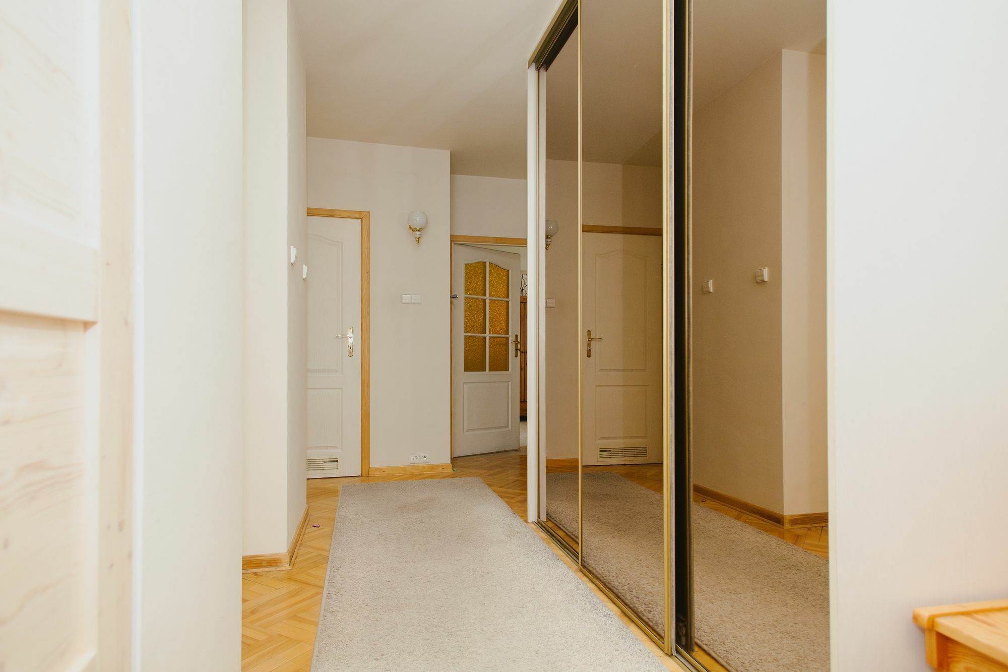 Lucka Rooms - Hey Jude  Warschau Buitenkant foto