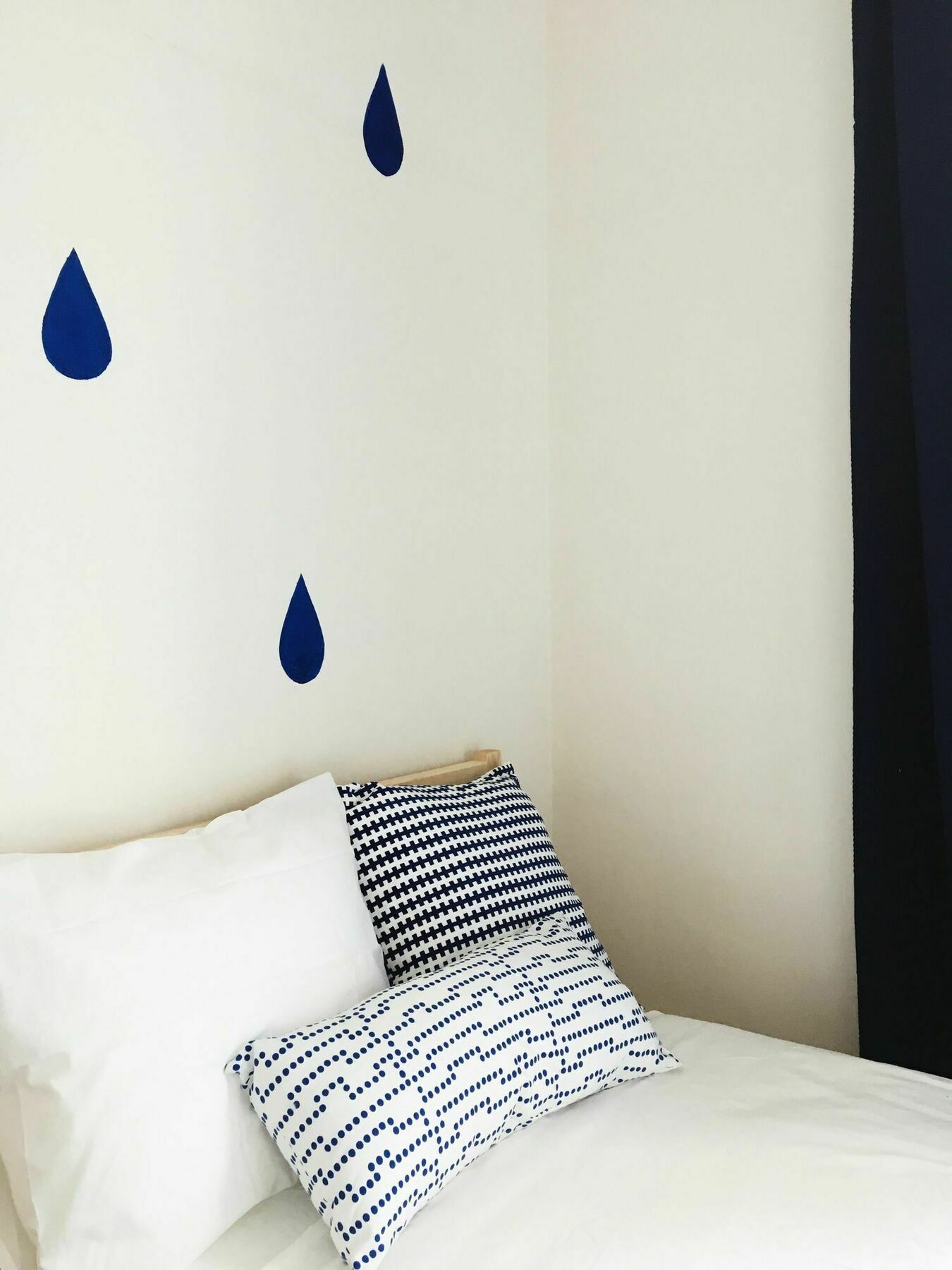 Lucka Rooms - Hey Jude  Warschau Buitenkant foto